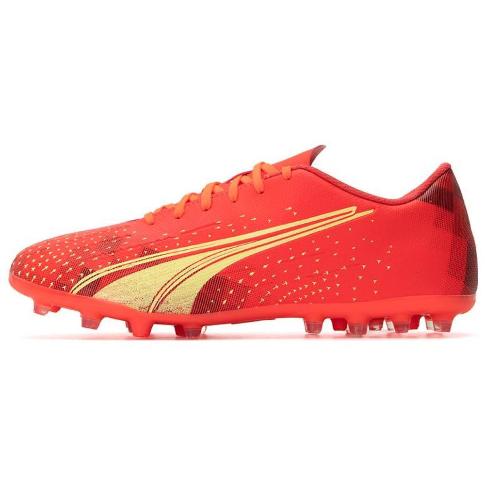 Кроссовки PUMA Ultra Play MG（ ）, 106908-03