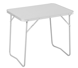 Стол складной Premier fishing  50x70см (T-PR-T-50x70)