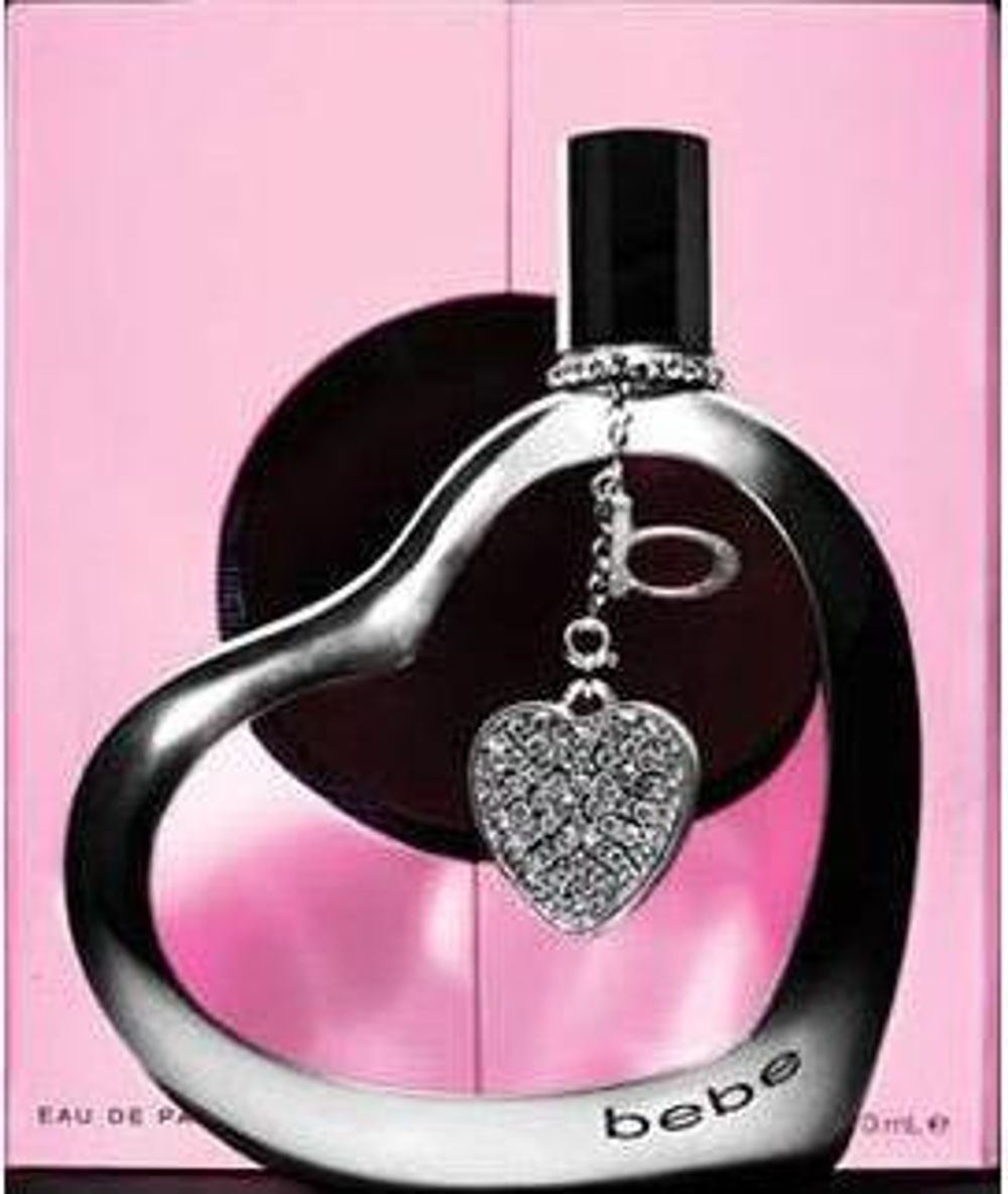 Bebe Bebe Eau De Parfum