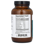 Pure Planet, органическая добавка от паразитов, ананас, 174 г