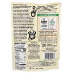 Edward & Sons, Miso-Cup®, ресторан в японском стиле, 3 порции, 82 г (2,9 унции)