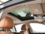 BMW 5 Series (G30) 520i Luxury (11.2019)