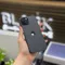 Б/У Телефон Apple iPhone 15 128Gb Black 90% (T4DP2CY7HG)