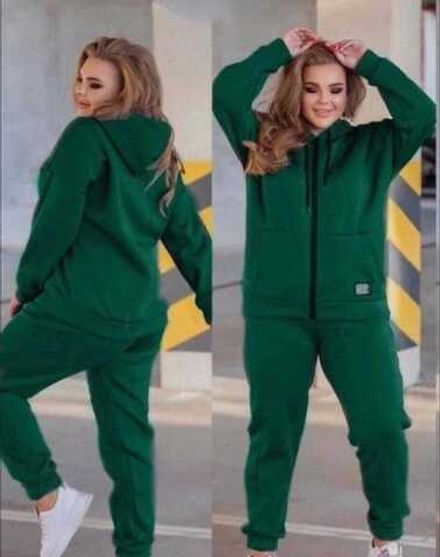 Костюм 7361159 Fabrika