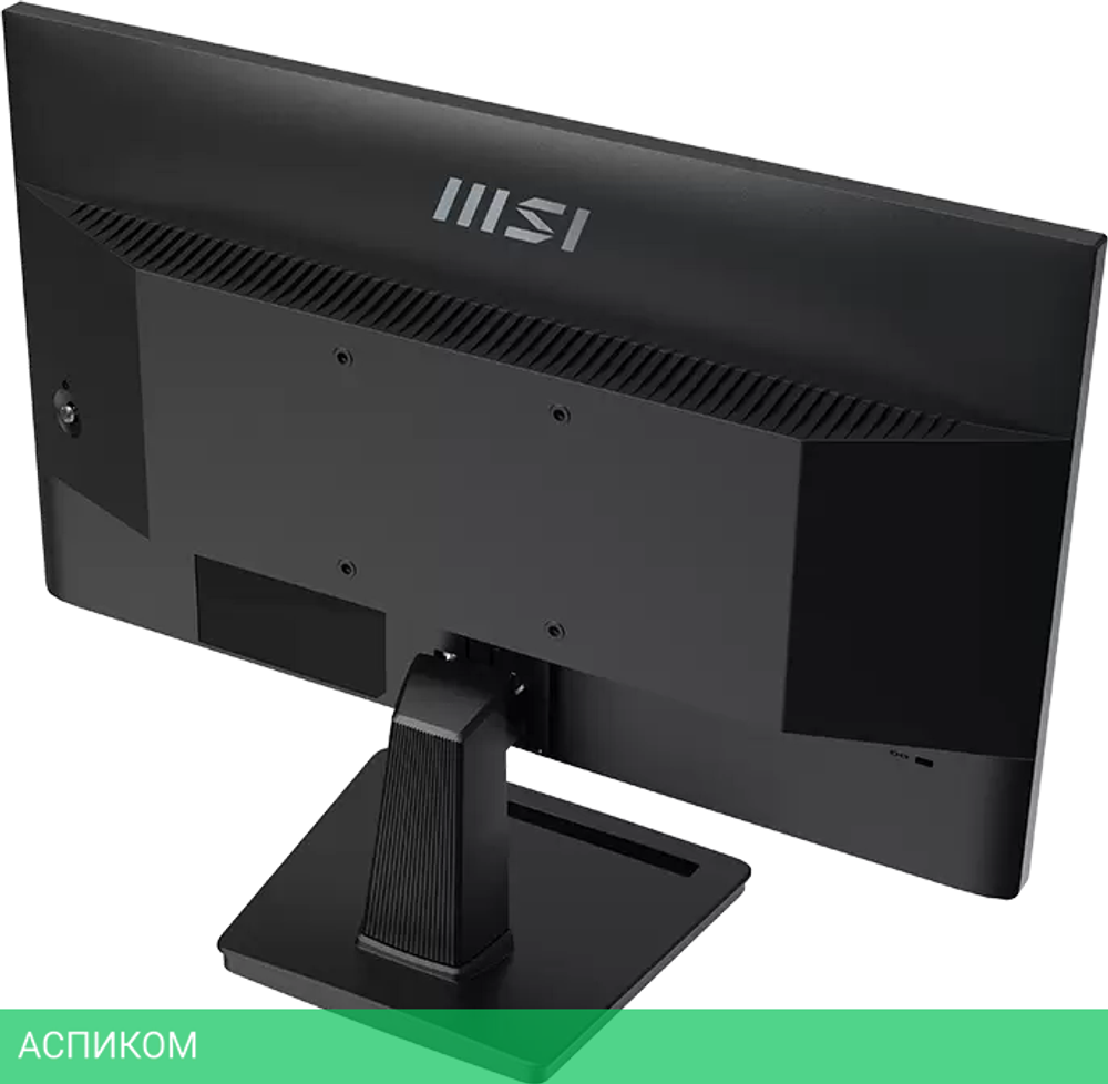 Монитор MSI Pro MP225