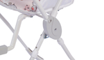 Стульчик для кормления Baby Boom Коала 0002482-03, складной