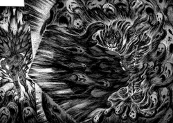 Берсерк. Том 11