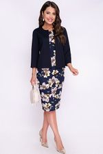 Комплект 6322 Avili