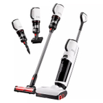 Вертикальный моющий пылесос Roborock Dyad Pro Combo (Ru)