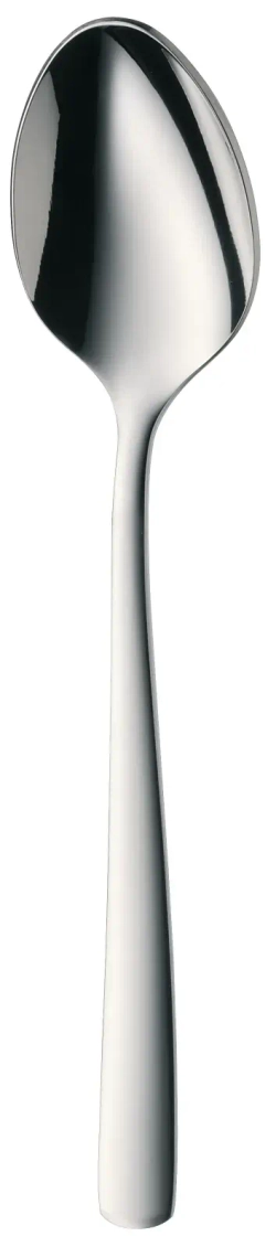 WMF Бостонская ложка