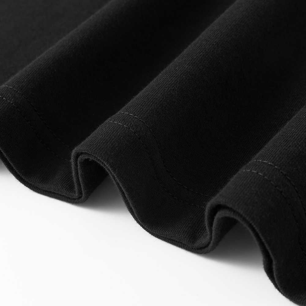 Футболка Ymkashix Logo Face