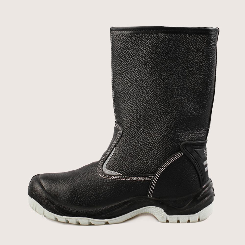 Сапоги «Скорпион» 1204