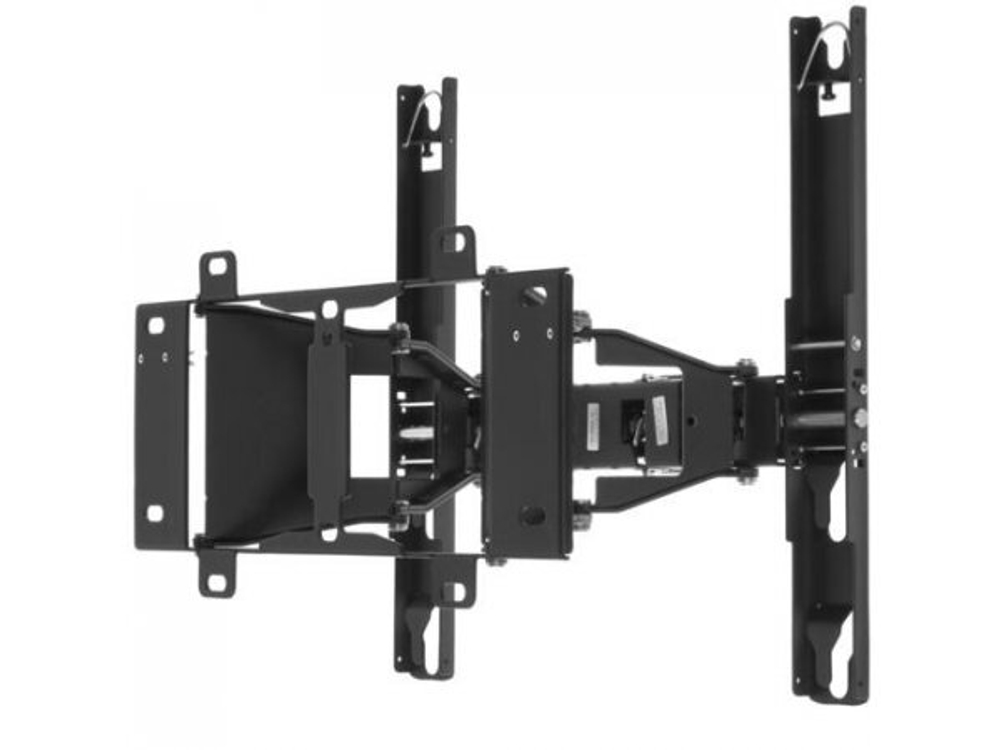 Фирменный кронштейн для ТВ Samsung WMN4277TT/RU
