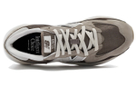 Кроссовки New Balance Nb 5740