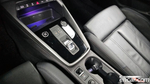 Audi A3 (8Y) 40 TFSI Premium (07.2022)