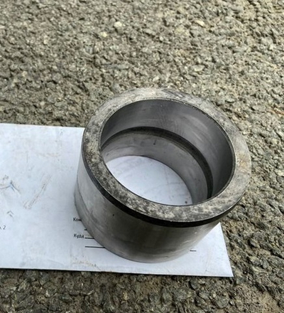 Втулка Д620 03.01.009