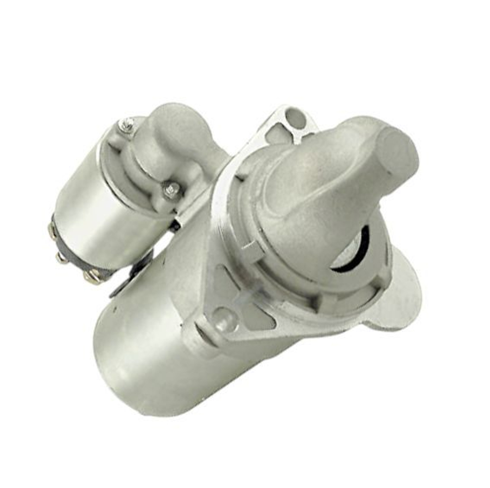 Стартер для Hitachi, ISUZU, NIKKO STK0223