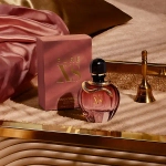 Rabanne Pure XS For Her EDP
