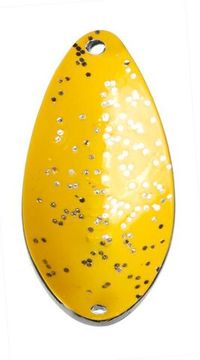 Блесна колеб. Lucky John JUNA длин.33мм/03,5г 042