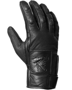 Перчатки Shaft XTM John Doe