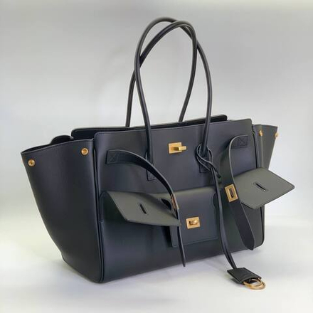 Сумка Balenciaga