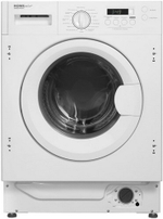 Пылесос напольный Thomas 786555 DryBOX AquaBOX Parkett