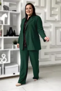 Костюм 5978 Fabrika