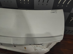 Крышка багажника Toyota Camry (XV50) 11-18 Б/У Оригинал 6440106C80