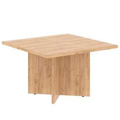 Конференц стол TCT 1212  1200х1200х750 TORR-Z