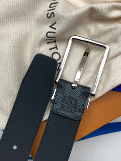 Ремень Louis Vuitton