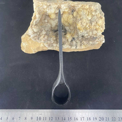 Топор "Франциска"