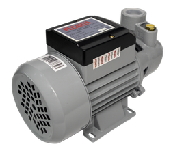 Поверхностный насос Ресанта ПСН-2400Ч