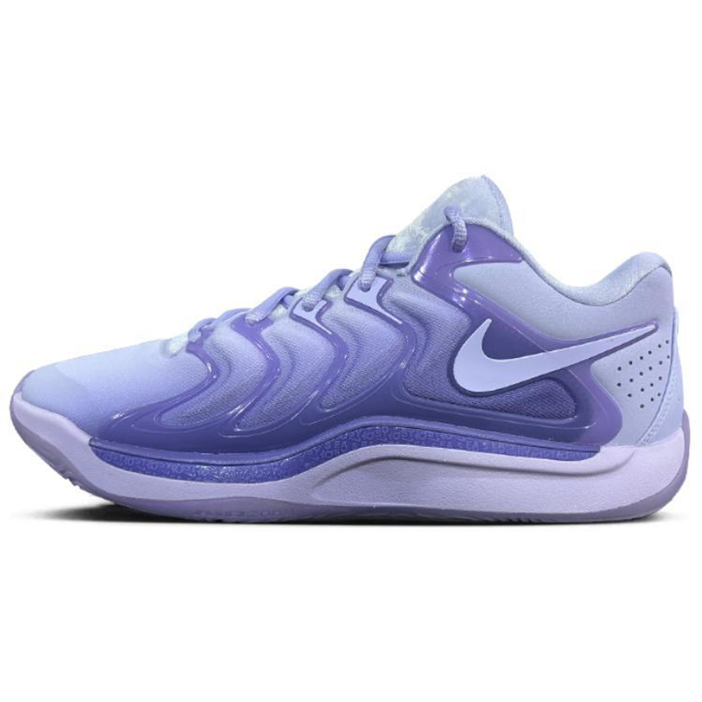 Кроссовки Nike Kd 17 Ep