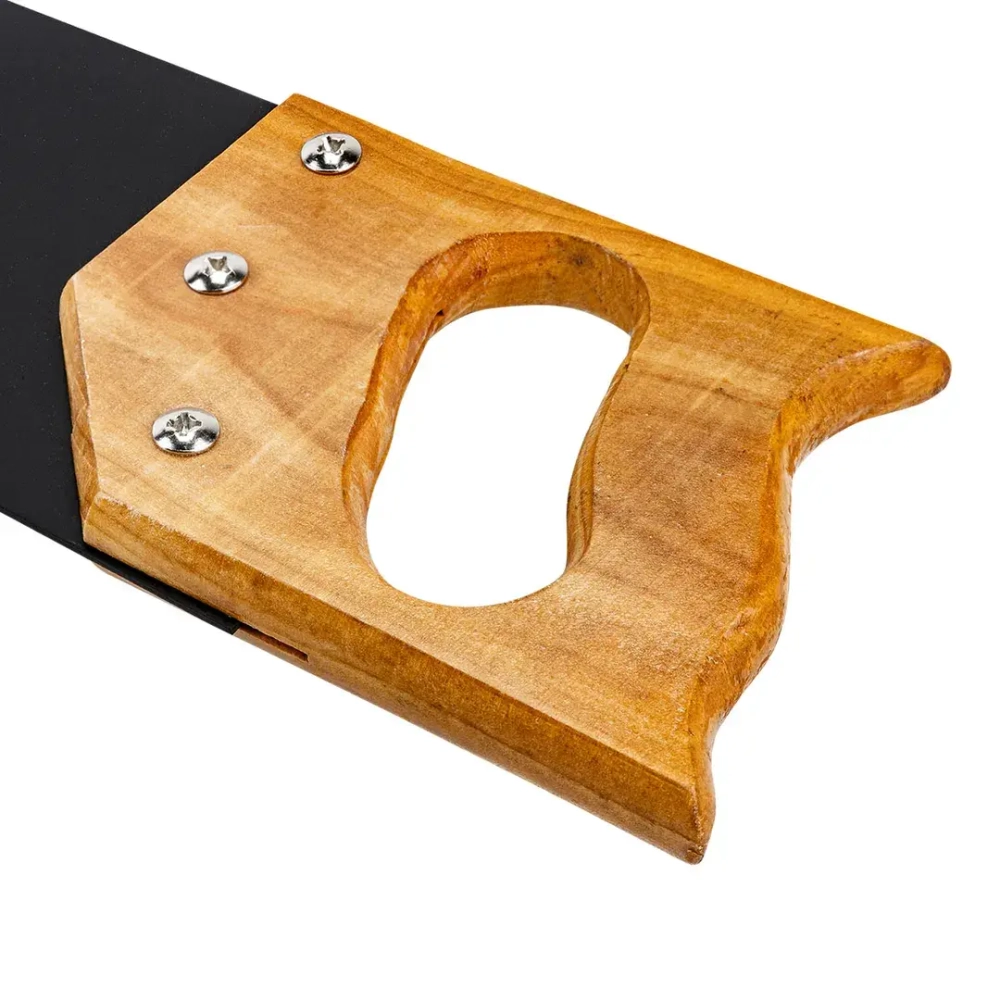 Ножовка для пеноблоков 600 мм Stab 10A760C
