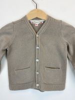 Кардиган Bonpoint, 86