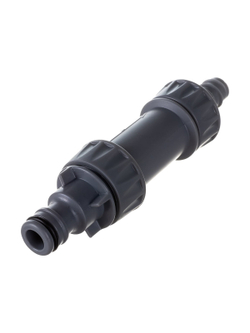 Капельный полив на 30 растений Gigant GD-01