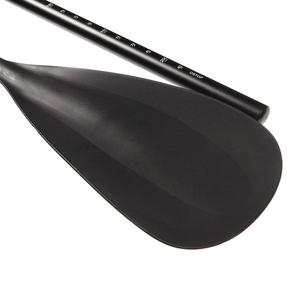 Разборное весло для Сап Борда