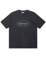 Футболка Кор. Рукав Original Freedom Tee