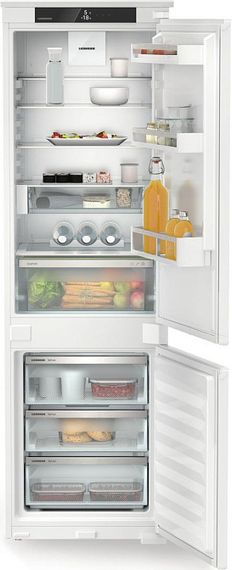 Холодильник Liebherr ICNSd 5123-22 001