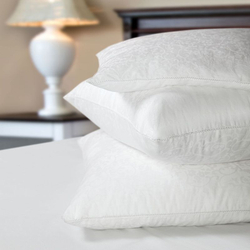 Подушка шелковая 50х70 OnSilk Comfort Premium S Китай фото