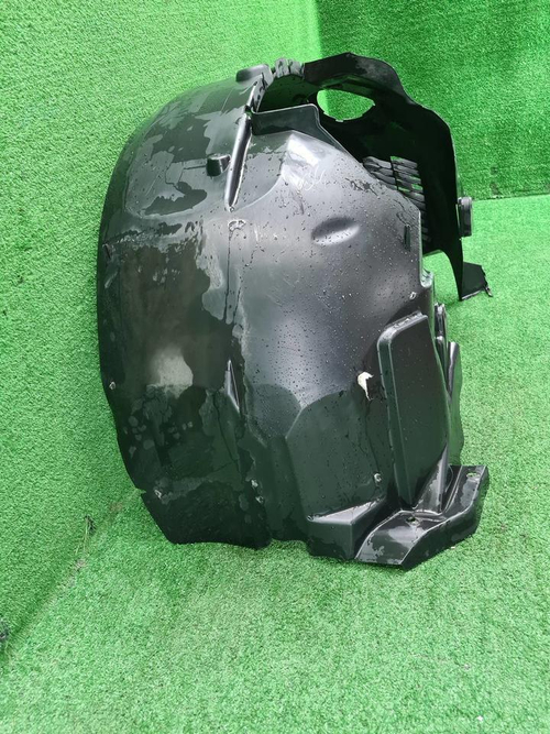 Подкрылок передний левый Jaguar F-PACE (2016-н.в.)