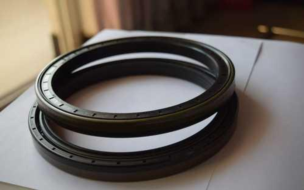 Cальник ступицы [150x180x14.5/16] SK-2860037-01