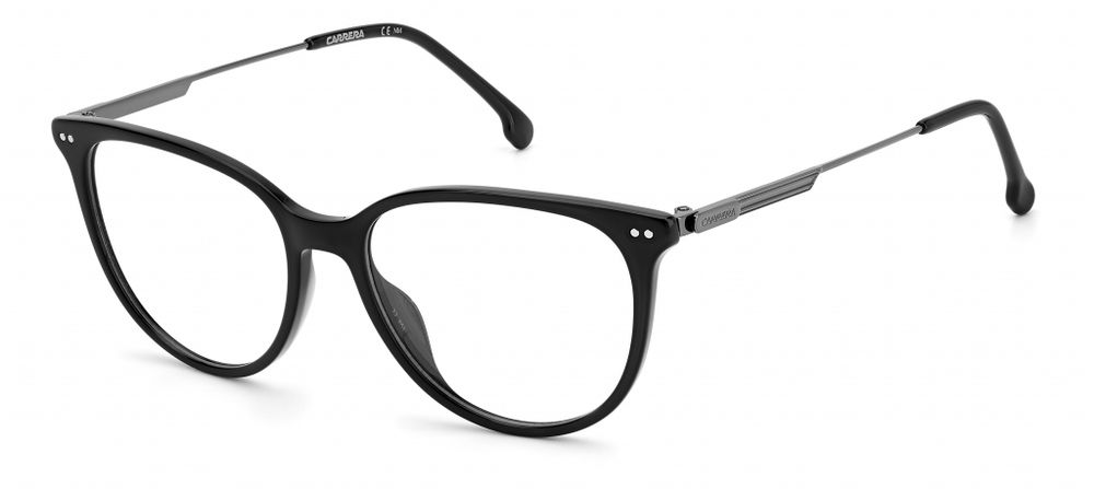 CARRERA 1133 807