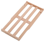 Винный шкаф Libhof Connoisseur CX-19 White