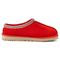 Ugg Tasman 'Red'