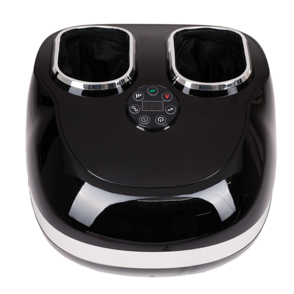 Массажер для ног Begibey FootPlace