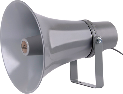 SVS Audiotechnik HS-20 Рупорный громкоговоритель