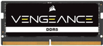 Оперативная память Corsair Vengeance, CMSX48GX5M1A5200C44 48 Гб