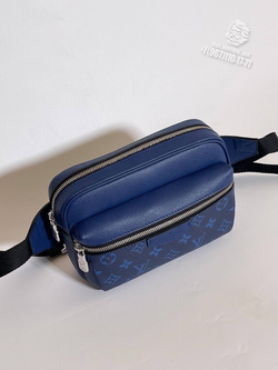 Сумка поясная Louis Vuitton