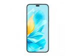 Смартфон Honor 200 LITE 8/256GB Blue (5109BFBH)
